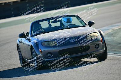 media/Dec-13-2025-Extreme Speed (Sat) [[d129ecb0b9]]/High Inter/Session 3 (Turn 5)/